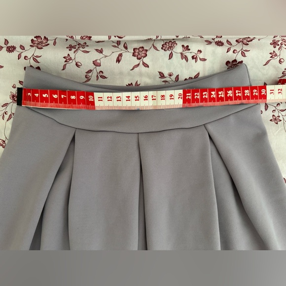 cute skirt - Picture 3 of 5